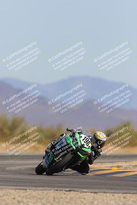 media/Mar-21-2025-CVMA Friday Practice (Fri) [[30cd4fe323]]/4-Racer 3/Session 6 (Turn 15)/